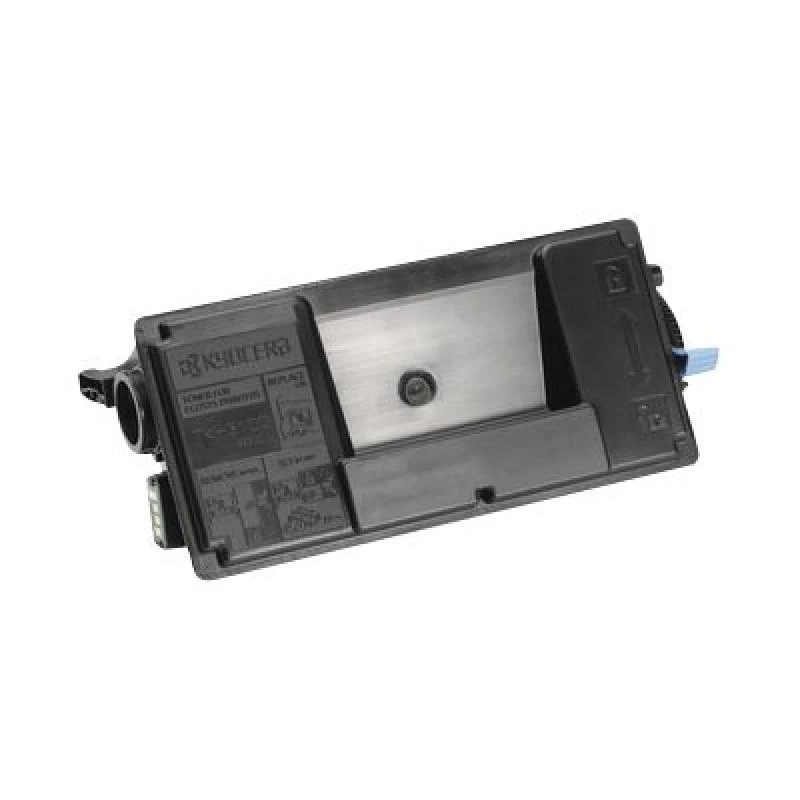 Cartucho de toner KYOCERA TK-3100 1 unid. original preto