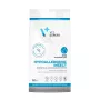 VET EXPERT Veterinary Diet Hypoallergenic Insect Dog - Alimento seco para cães - 12 kg