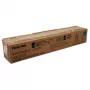 Toshiba T-FC210EC 6AJ00000159 cartucho de toner para e-STUDIO 2010AC/2510AC, 33 600 páginas, ciano