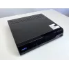 Gravador de vídeo em rede Reolink PN01-4 PoE, NVR de 4 canais, H.264, PoE, HDMI, VGA, máx. 6 TB