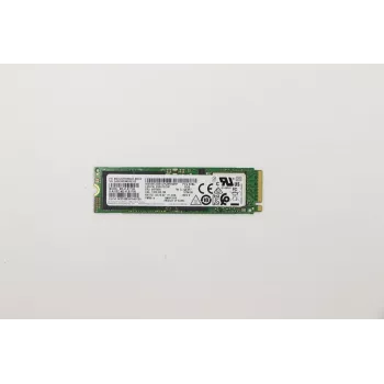 SSD Lenovo 1TB M.2 PCIe 2280 (01FR596)
