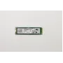 SSD Lenovo 1TB M.2 PCIe 2280 (01FR596)