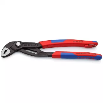 Knipex 87 02 250 T alicate universal
