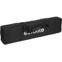 Bolsa de transporte EUROLITE 32000046 para travessa de suporte de palco de 100 cm