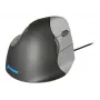 Rato Evoluent VerticalMouse 4 USB Type-A