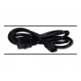 APC C19/C14 2m Preto conector fêmea C14 conector fêmea C19