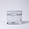 Impressora multifunções Brother DCP-L3515CDW LED A4 2400 x 600 DPI 18 ppm Wi-Fi