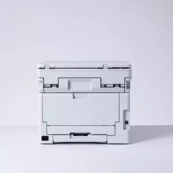 Impressora multifunções Brother DCP-L3515CDW LED A4 2400 x 600 DPI 18 ppm Wi-Fi