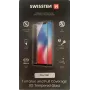 Proteção de ecrã SWISSTEN 3D Full Glue Glass para iPhone 11, preto