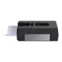 Peça sobresselente do cortador para impressora 3D Creality K2/K2 Plus/K2 Pro – pack de 5, preto