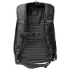 Mochila OGIO Mach 1 mochila desportiva preta