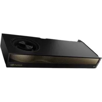 Placa gráfica NVIDIA RTX PRO 5000 48 GB GDDR7