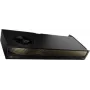 Placa gráfica NVIDIA RTX PRO 5000 48 GB GDDR7