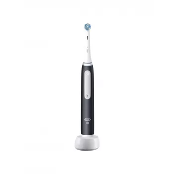 Oral-b iO3 preto mate