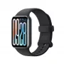 Pulseira de atividade Xiaomi Smart Band 9 Pro – AMOLED 1,74 polegadas, GPS, SpO2, 5 ATM, 350 mAh, preto