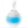Humidificador ultrassónico HoMedics UHE-CM18-EU — névoa fria, emissão de névoa ajustável