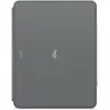 Logitech 920-012613 cinzento