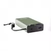 Powerbank Intenso 7332057 polímero de lítio (LiPo) 20000 mAh verde
