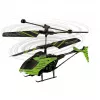 REVELL Helicóptero RC Glow in the dark 23829
