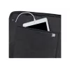 Mala de tiracolo DICOTA Eco Multi SELECT 14-15,6