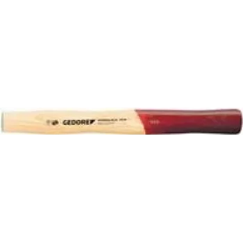 Haste para ferramenta manual Gedore 8587730 Peso 45g