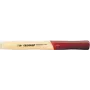 Haste para ferramenta manual Gedore 8587730 Peso 45g
