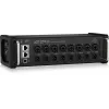 Stagebox Behringer SD8