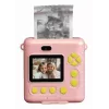 Denver KPC-1363RO ROSE Rosa 600g