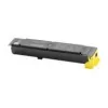 KYOCERA TK-5195Y Cartucho de toner 1 unid. original amarelo