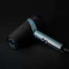Secador de cabelo Revamp DR-3800-EU Quad Tecnologia Iónica 2200W