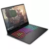 HP OMEN Transcend 14-fb1097ng Portátil de gaming 35,6 cm (14) – Layout do teclado possivelmente alemão