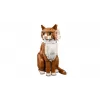 LEGO IDEAS 21376 Gato laranja