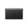 Bateria portátil Anker SOLIX BP2600 fosfato de ferro-lítio 2560 Wh, preto