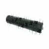 Makita rolo de ventilação para UV3600