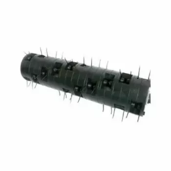 Makita rolo de ventilação para UV3600