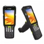 Computador móvel portátil Zebra MC34 10,2 cm 800 x 480 píxeis preto