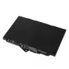 Bateria Green Cell HP143 para EliteBook 725 G3 820 G3