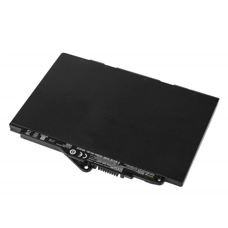 Bateria Green Cell HP143 para EliteBook 725 G3 820 G3