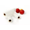 Rolos de vácuo Camry CR 4470.1 — conjunto de 5 rolos, compatível com CR 4470 AD 4484 MS 4492