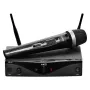 AKG WMS420 Vocal Set Band A - Conjunto de microfones sem fios