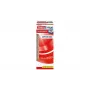 Fita adesiva de papelaria TESA 57405-00002-00 transparente 33 m