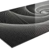 Frente alternativa Kolink Nexus Radial