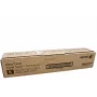 Xerox 006R01701 Cartucho de toner 1 unid. original preto