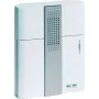 Grothe CROMA 50 - branco - plástico - com fios - IP40 - AC - pilha/pilha - DC - 8 - 12 (43150)