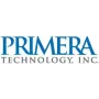 PRIMERA CD-R Inkjet Mate 50 unid. Bulk (C-CDR80WPPS-50SB)
