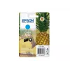 Epson 604 cartucho de tinta 1 unid. original capacidade standard ciano