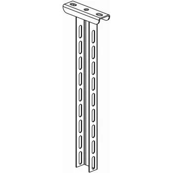 Legrand 348362 acessório para calha de cabos