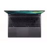 Portátil Acer Aspire Go 15 - Intel Core i5-1334U, ecrã de 39,4 cm (15,3 polegadas), 8GB RAM, 256GB SSD, Windows 11