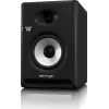 Altifalante Behringer NEKKST K5 150 W