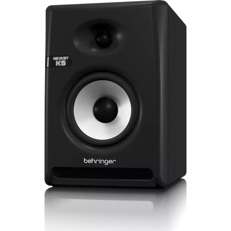 Altifalante Behringer NEKKST K5 150 W